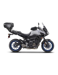 fijacion superior shad para maleta moto yamaha tracer 900 gty0tc98st 2