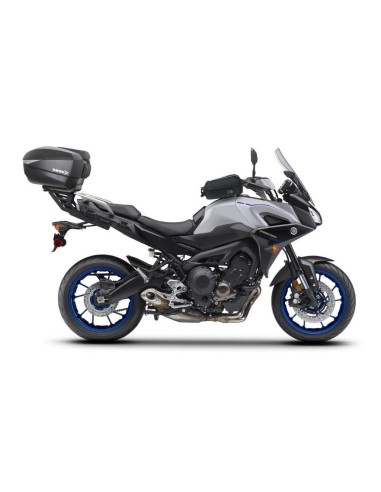 fijacion superior shad para maleta moto yamaha tracer 900 gty0tc98st