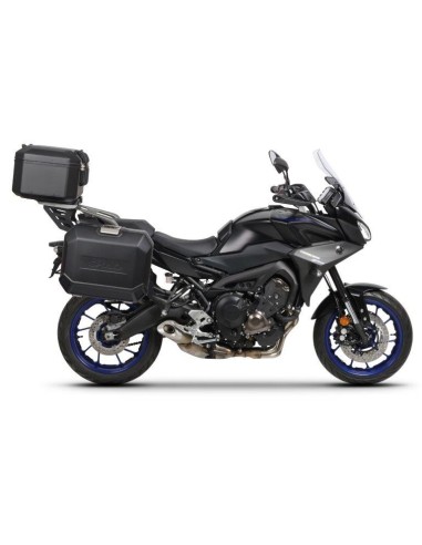 fijacion superior shad para maleta moto yamaha tracer 900 gty0tc98st