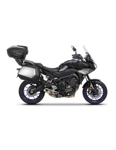 fijacion superior shad para maleta moto yamaha tracer 900 gty0tc98st