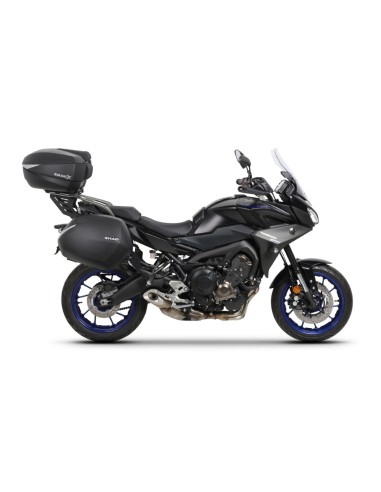 fijacion superior shad para maleta moto yamaha tracer 900 gty0tc98st
