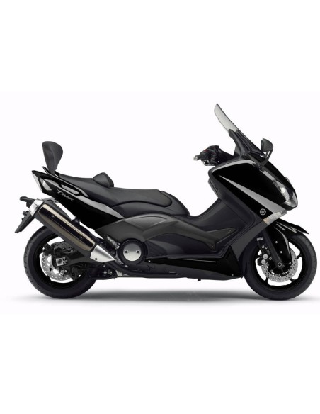 fijacion respaldo shad para moto yamaha tmax 530 y0tm52rv