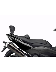 fijacion respaldo shad para moto yamaha tmax 530 y0tm52rv 2