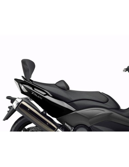 fijacion respaldo shad para moto yamaha tmax 530 y0tm52rv