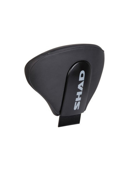 fijacion respaldo shad para moto yamaha tmax 530 y0tm52rv