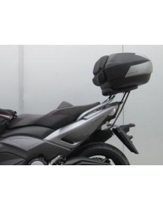 fijacion superior shad para maleta moto yamahat max 530 y0tm52st
