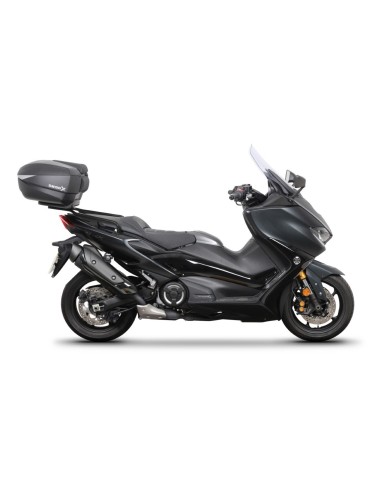 fijacion superior shad para maleta moto yamahat max 530 y0tm57st