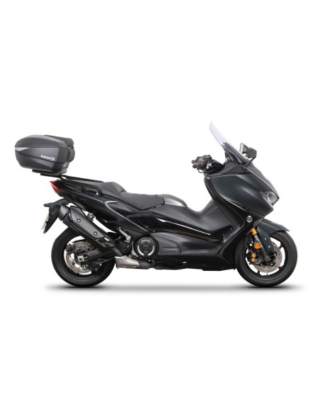 fijacion superior shad para maleta moto yamahat max 530 y0tm57st