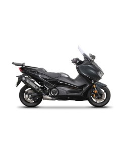 fijacion superior shad para maleta moto yamahat max 530 y0tm57st 2