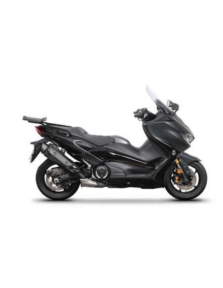 fijacion superior shad para maleta moto yamahat max 530 y0tm57st