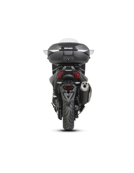 fijacion superior shad para maleta moto yamahat max 530 y0tm57st