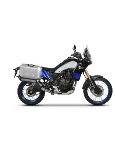 fijacion shad maletas laterales moto yamaha tenere 700 y0tn794p