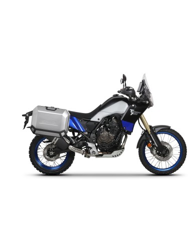fijacion shad maletas laterales moto yamaha tenere 700 y0tn794p