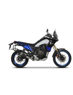 fijacion shad maletas laterales moto yamaha tenere 700 y0tn794p 2