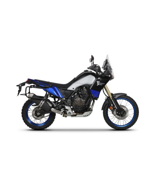fijacion shad maletas laterales moto yamaha tenere 700 y0tn794p