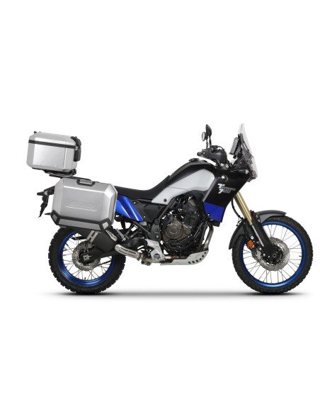 fijacion shad maletas laterales moto yamaha tenere 700 y0tn794p