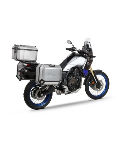 fijacion shad maletas laterales moto yamaha tenere 700 y0tn794p