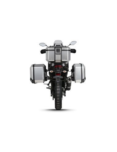 fijacion shad maletas laterales moto yamaha tenere 700 y0tn794p