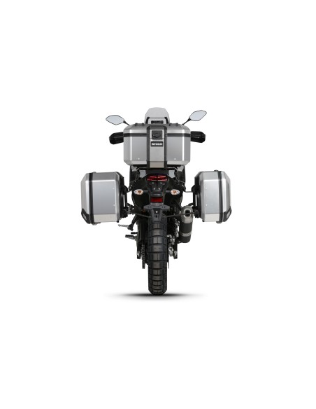 fijacion shad maletas laterales moto yamaha tenere 700 y0tn794p