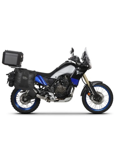 fijacion shad maletas laterales moto yamaha tenere 700 y0tn794p