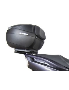 fijacion superior shad para maleta moto yamaha tricity 125 y0tr14st 2