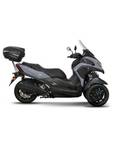 fijacion superior shad para maleta moto yamaha tricity 300 y0tr30st