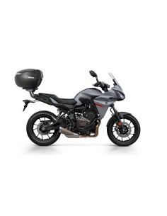 fijacion superior shad para maleta moto yamaha tracer 700 gt y0tr79st