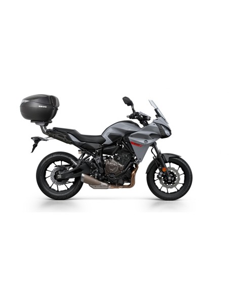 fijacion superior shad para maleta moto yamaha tracer 700 gt y0tr79st