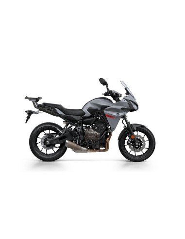 fijacion superior shad para maleta moto yamaha tracer 700 gt y0tr79st