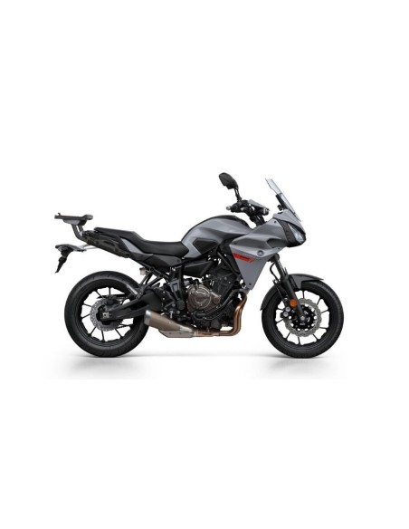fijacion superior shad para maleta moto yamaha tracer 700 gt y0tr79st