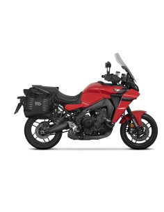 fijacion shad para maletas laterales 4p yamaha tracer 9 gt y0tr914p 2