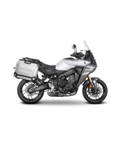 fijacion lateral 4p system shad y0tr954p yamaha tracer 9 2025