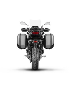 fijacion lateral 4p system shad y0tr954p yamaha tracer 9 2025 2