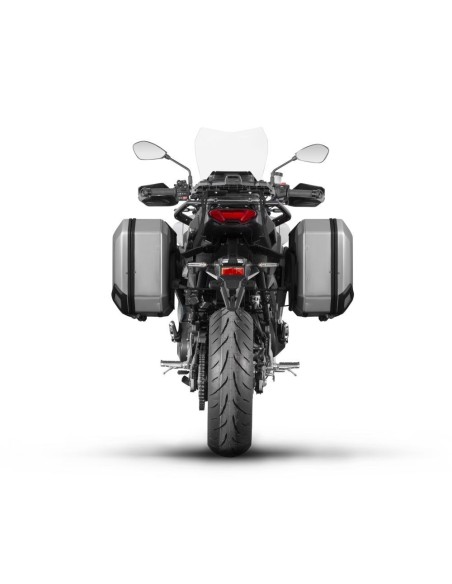 fijacion lateral 4p system shad y0tr954p yamaha tracer 9 2025