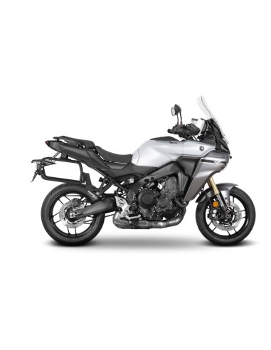 fijacion lateral 4p system shad y0tr954p yamaha tracer 9 2025