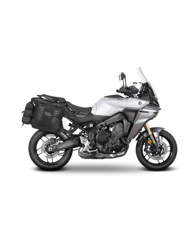 fijacion lateral 4p system shad y0tr954p yamaha tracer 9 2025