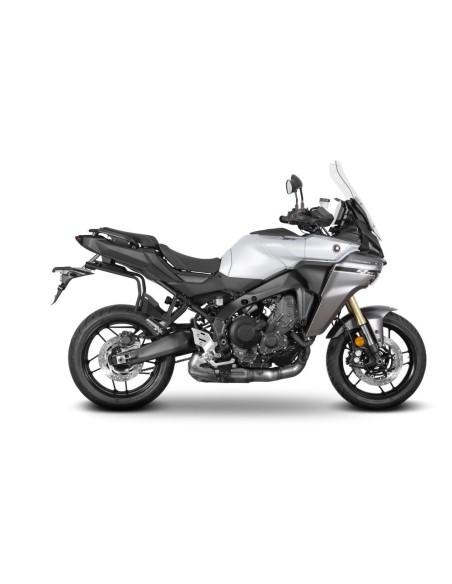 fijacion 3p system shad y0tr95if yamaha tracer 9 2025