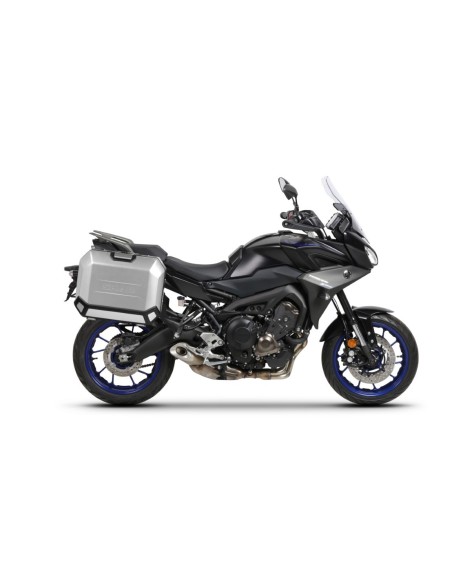 fijacion shad maletas laterales moto yamaha tracer 900 gt y0tr984p