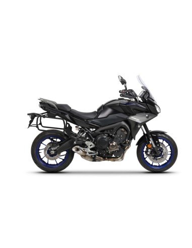 fijacion shad maletas laterales moto yamaha tracer 900 gt y0tr984p