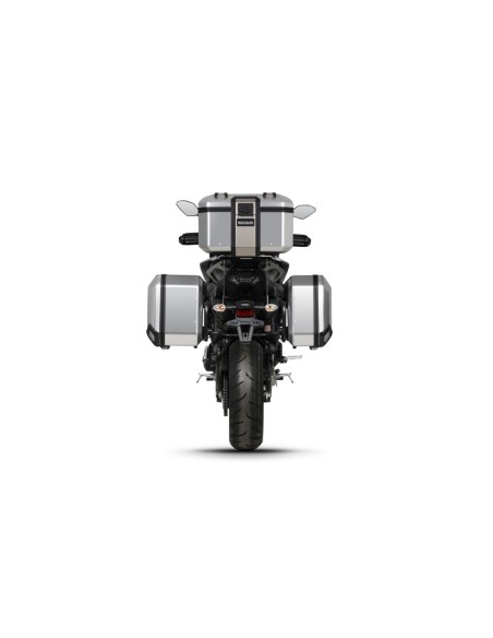 fijacion shad maletas laterales moto yamaha tracer 900 gt y0tr984p
