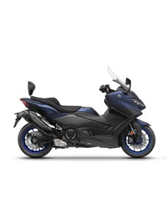 fijacion respaldo shad para moto yamaha tmax 560 y0tx52rv