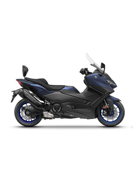 fijacion respaldo shad para moto yamaha tmax 560 y0tx52rv