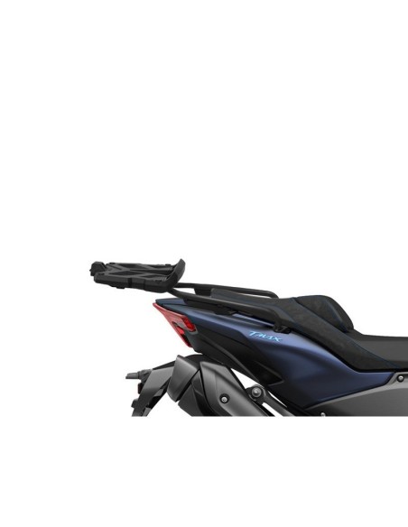 fijacion superior shad para maleta moto yamaha tmax 560 y0tx52st