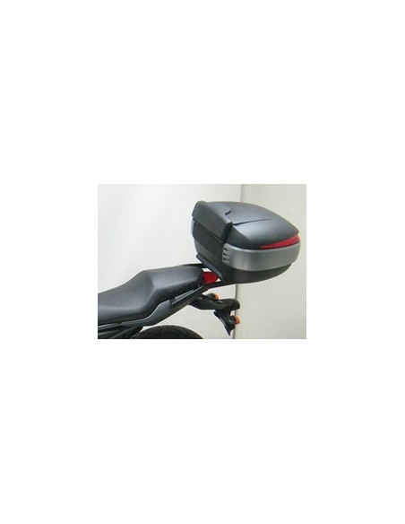 fijacion superior shad para maleta moto yamaha xj 600 y0xj69st