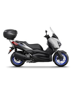 fijacion shad para maleta superior moto yamaha xmax 125 y0xm11st