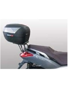 fijacion superior shad para maleta moto yamaha x max 125 250 y0xm20st