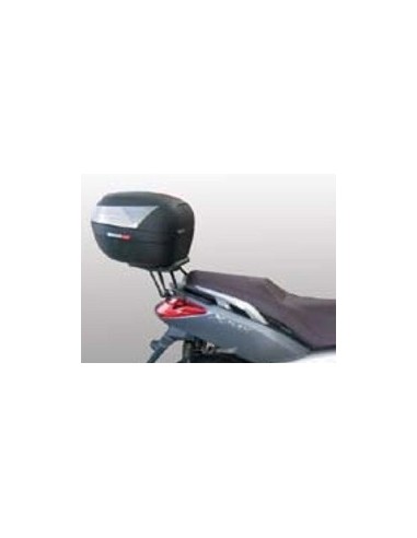 fijacion superior shad para maleta moto yamaha x max 125 250 y0xm20st