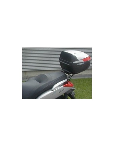 fijacion shad para maleta superior moto yamaha x max 125 250 y0xm25st