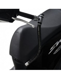 fijacion para candado de manillar shad y0xm33sc yamaha xmax 125 300 talla 5