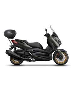 fijacion superior shad maleta moto yamaha xmax 125 300 400 y0xm37st 2
